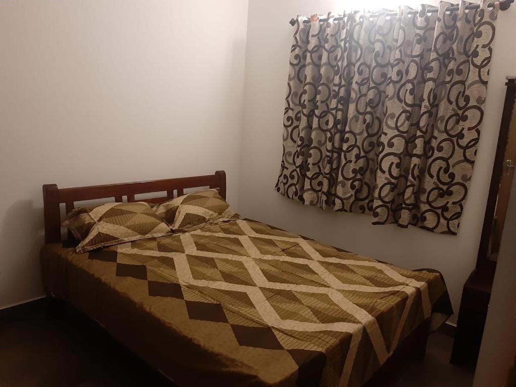 Barefootbay - Villa With Private Beach Access Chennai Bagian luar foto