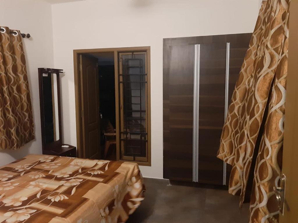 Barefootbay - Villa With Private Beach Access Chennai Bagian luar foto